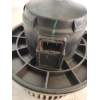 Recambio de motor calefaccion para chevrolet epica lt referencia OEM IAM HSV200  