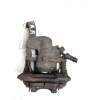 Recambio de pinza freno trasera izquierda para mg serie 800 (rs) 2.5 v6 24v referencia OEM IAM   
