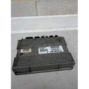 CENTRALITA MOTOR UCE S101200046A 7700850841 HOM7700850084