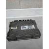 Recambio de centralita motor uce para renault 19 (b/c/l53) referencia OEM IAM S101200046A 7700850841 HOM7700850084