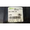 Recambio de faro antiniebla derecho para ford c-max titanium referencia OEM IAM 89204894 2N1115201AB 