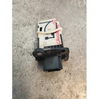 CAUDALIMETRO 5WK998504 226807131R CONTINENTAL