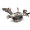 Recambio de mangueta delantera derecha para ford ka (ccu) 1.3 tdci cat referencia OEM IAM   