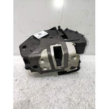 MOTOR CIERRE CENTRALIZADO DELANTERO IZQUIERDO BM5AA21813AH 19