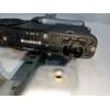 Recambio de elevalunas trasero derecho para opel omega 2.3 td referencia OEM IAM 187212000  4P