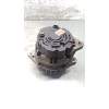 Recambio de alternador para daewoo kalos (klas) 1.2 referencia OEM IAM 96404263 2655476 2002