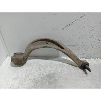BRAZO SUSPENSION INFERIOR DELANTERO IZQUIERDO POSTERIOR 20TDI 2008