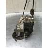 Recambio de motor cierre centralizado trasero derecho para toyota prius (nhw30) eco referencia OEM IAM  5P 2009