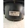 Recambio de motor calefaccion para chevrolet epica lt referencia OEM IAM HSV200  