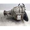 Recambio de diferencial trasero para ssangyong rexton referencia OEM IAM 40032453  
