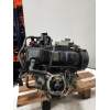 Recambio de motor completo para seat toledo (1l) 1.8 cat (abs. adz) referencia OEM IAM ADZ 186608 