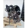 Recambio de motor completo para toyota avensis advance referencia OEM IAM 2ZR V193554 