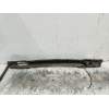 Recambio de refuerzo paragolpes trasero para hyundai matrix (fc) 1.5 crdi referencia OEM IAM   2001