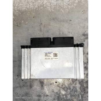 CENTRALITA MOTOR UCE CPEGP3202 3911607243 1E26110X