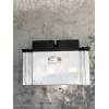 Recambio de centralita motor uce para kia picanto (ja) concept referencia OEM IAM CPEGP3202 3911607243 1E26110X
