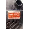 Recambio de alternador para daewoo kalos (klas) 1.2 referencia OEM IAM 96404263 2655476 2002