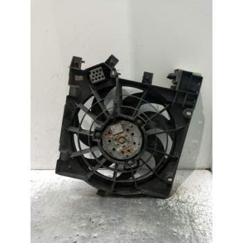 ELECTROVENTILADOR 135103632 19CDTI 2004
