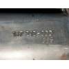 Recambio de elevalunas trasero derecho para opel omega 2.3 td referencia OEM IAM 187212000  4P