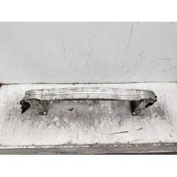 REFUERZO PARAGOLPES DELANTERO 8K0807113 
