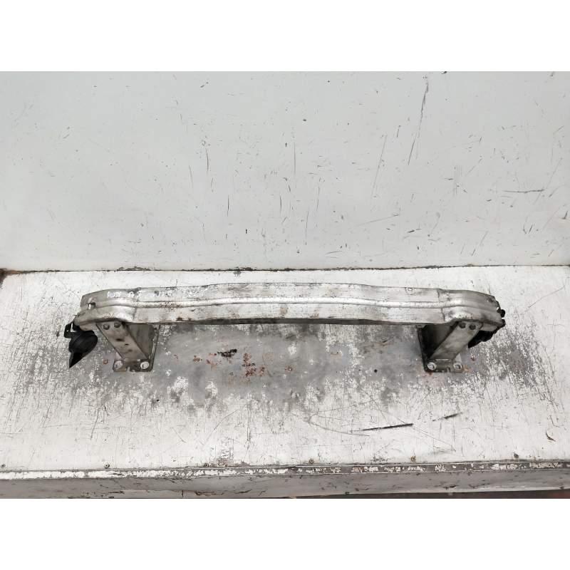 Recambio de refuerzo paragolpes delantero para audi a5 (8t3) 3.0 tdi quattro referencia OEM IAM 8K0807113  