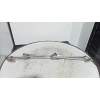 Recambio de motor limpia delantero para ford c-max titanium referencia OEM IAM   