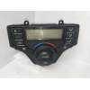 Recambio de mando calefaccion / aire acondicionado para hyundai i30 1.6 crdi cat referencia OEM IAM 972502R610  