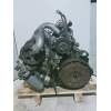 Recambio de motor completo para lancia thema le turbo diesel berlina referencia OEM IAM 814497 2219 1360605 BOSCH