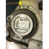 Recambio de motor cierre centralizado trasero derecho para toyota prius (nhw30) eco referencia OEM IAM  5P 2009