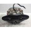 Recambio de diferencial trasero para ssangyong rexton referencia OEM IAM 40032453  