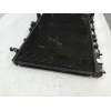 Recambio de radiador agua para mitsubishi space runner (n10/n20) 2.0 td referencia OEM IAM   
