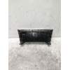 Recambio de mando calefaccion / aire acondicionado para mercedes-benz clase c (w203) sportcoupe referencia OEM IAM A2038303085 9