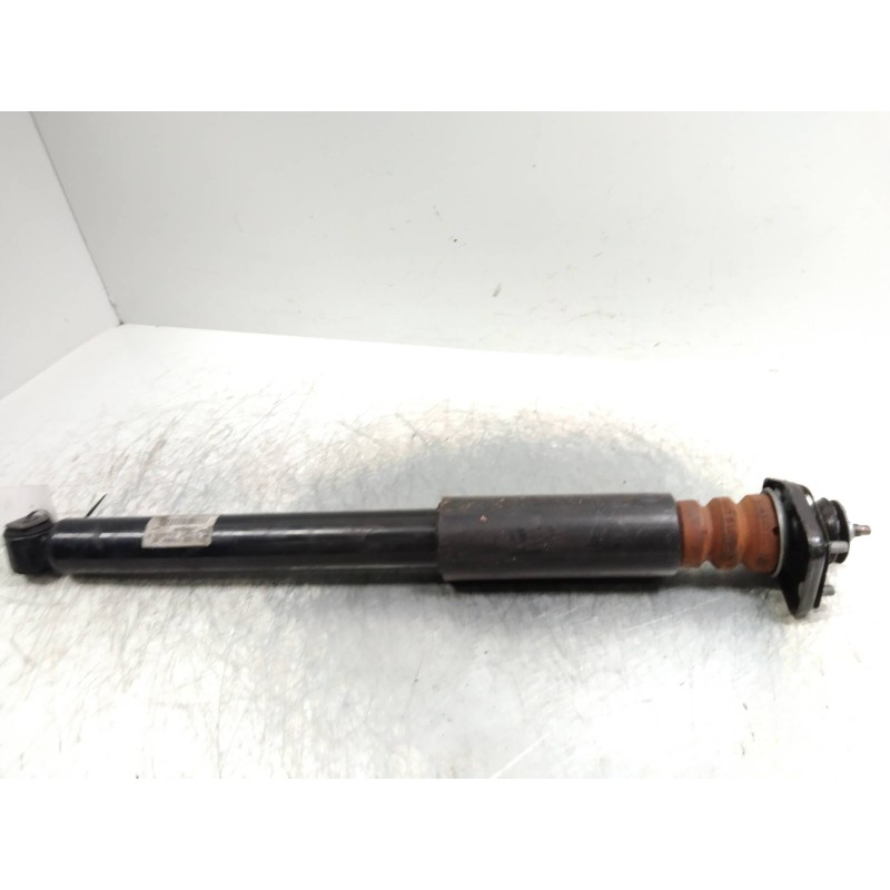 Recambio de amortiguador trasero para bmw z4 roadster (e89) 2.5 24v cat referencia OEM IAM 33526784950  