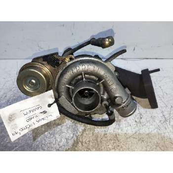 TURBOCOMPRESOR 7013701 46750783 