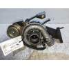 Recambio de turbocompresor para lancia lybra berlina 1.9 jtd cat referencia OEM IAM 7013701 46750783 
