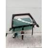 Recambio de elevalunas trasero izquierdo para seat exeo st (3r5)(2009>) sport referencia OEM IAM 8E0839461C 5WK49204CBF 