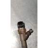 Recambio de inyector para jeep cherokee (kj) 2.8 crd 4x4 referencia OEM IAM 0445110218 BOSCH 2001
