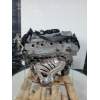 Recambio de motor completo para toyota avensis advance referencia OEM IAM 2ZR V193554 