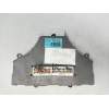 Recambio de mando calefaccion / aire acondicionado para hyundai i30 1.6 crdi cat referencia OEM IAM 972502R610  