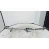 Recambio de motor limpia delantero para ford c-max titanium referencia OEM IAM   