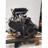 Recambio de motor completo para daewoo aranos 2.0 cat referencia OEM IAM C20LE 25189046 