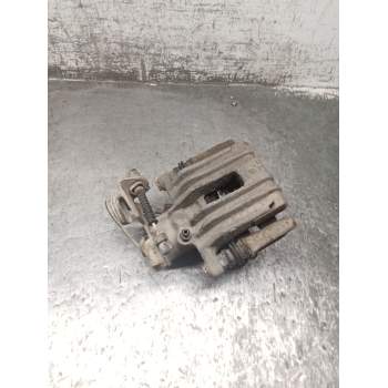 PINZA FRENO TRASERA IZQUIERDA 25TDI 1998