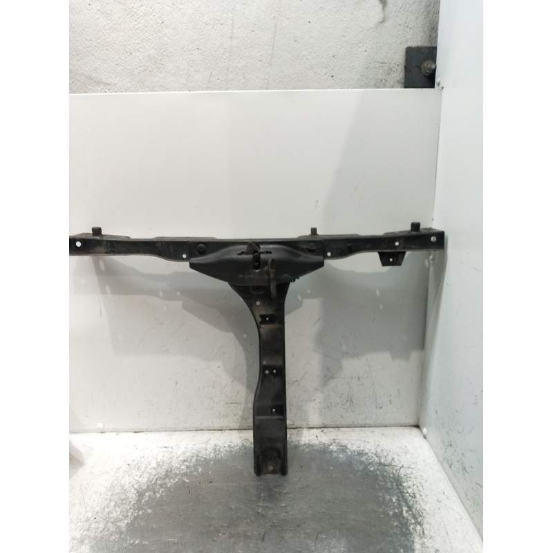Recambio de panel frontal para hyundai matrix (fc) 1.5 crdi referencia OEM IAM   2001