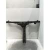Recambio de panel frontal para hyundai matrix (fc) 1.5 crdi referencia OEM IAM   2001