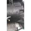Recambio de motor arranque para jaguar xj6/12 4.0 sovereign kat referencia OEM IAM 1005821107 BOSCH 