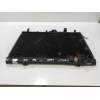 Recambio de radiador agua para mitsubishi space runner (n10/n20) 2.0 td referencia OEM IAM   