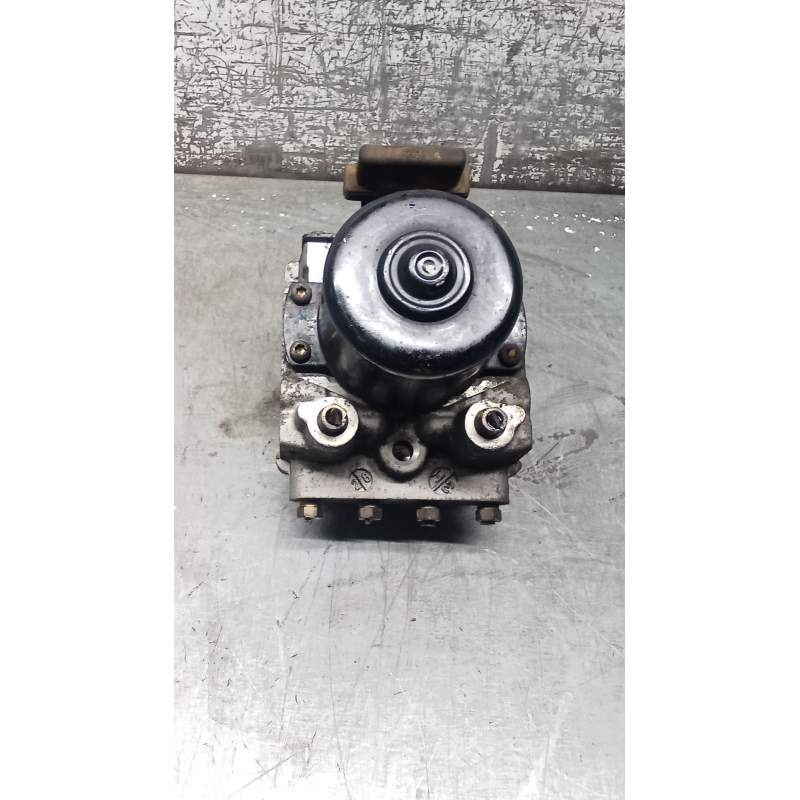 Recambio de abs para daewoo kalos (klas) 1.2 referencia OEM IAM 96534908 18043674 18046958 2002