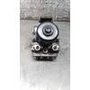 Recambio de abs para daewoo kalos (klas) 1.2 referencia OEM IAM 96534908 18043674 18046958 2002