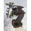 Recambio de turbocompresor para lancia lybra berlina 1.9 jtd cat referencia OEM IAM 7013701 46750783 