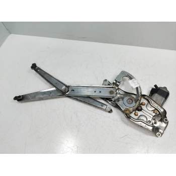 ELEVALUNAS DELANTERO IZQUIERDO 680650390 4P