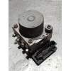 Recambio de abs para renault kangoo (kc0/1_) 1.5 dci (kc07) referencia OEM IAM 0265800335 0265231333 8200229137